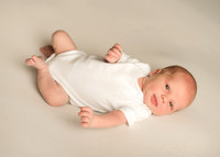 Marie 7647017