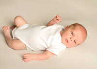 Marie 7645015