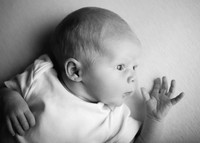 Marie 7650020