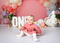 Abbie 8775007