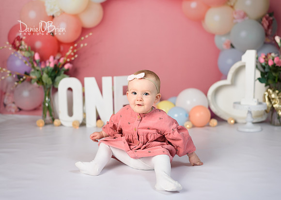 Abbie 8775007
