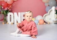 Abbie 8781010