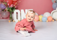 Abbie 8799012