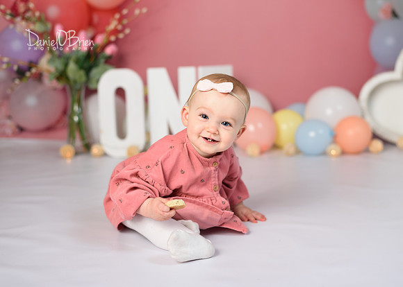 Abbie 8799012