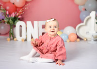 Abbie 8780009
