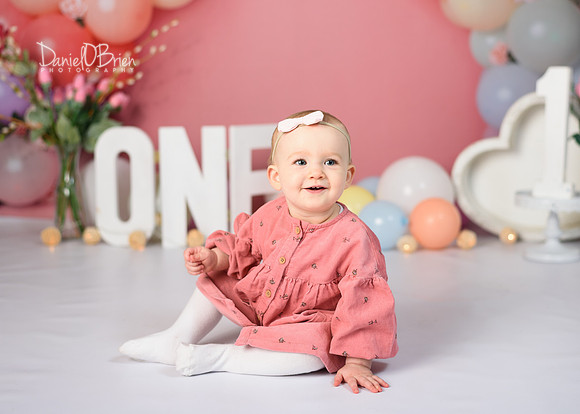 Abbie 8780009