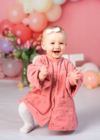 Abbie 8786011