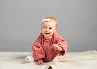 Abbie 8827016