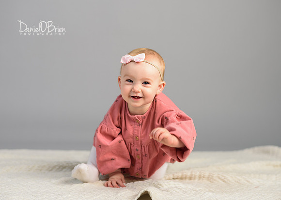 Abbie 8827016