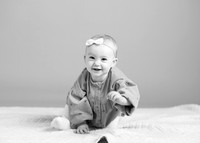 Abbie 8827017