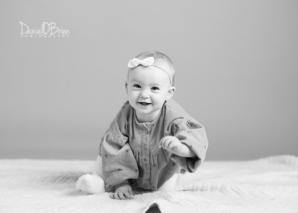 Abbie 8827017