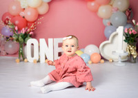Abbie 8778008
