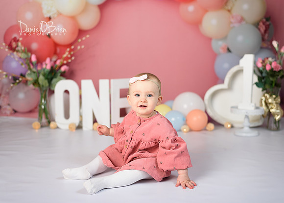 Abbie 8778008