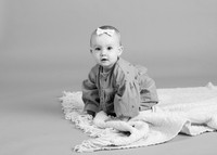 Abbie 8833019