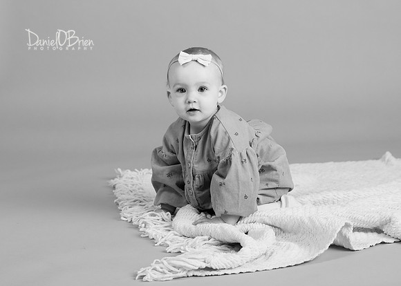 Abbie 8833019