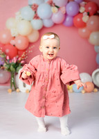Abbie 8807014