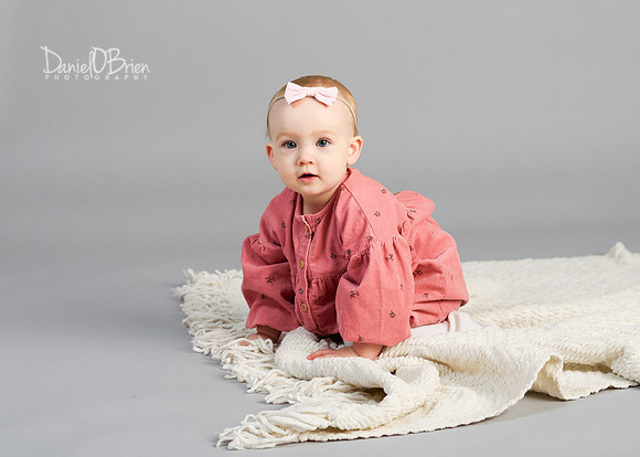 Abbie 8833018