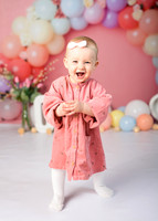 Abbie 8811015