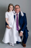 Mia Communion4963016
