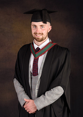 Christopher Grad 1496014