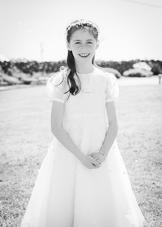 Michelle 7832006