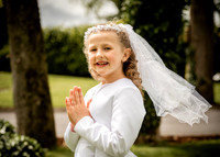 Carey Communion 7040017