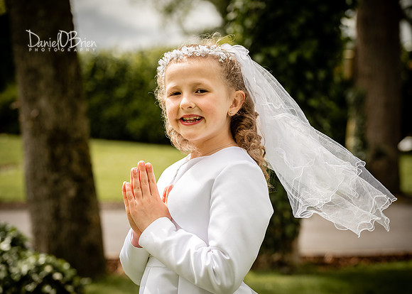 Carey Communion 7040017