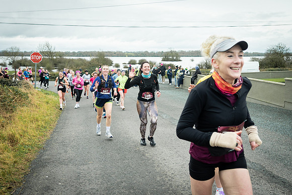 DOB_1189