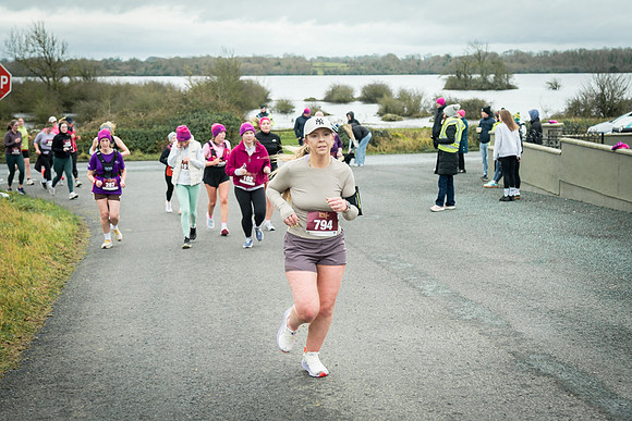 DOB_1343
