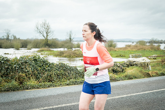 DOB_1822