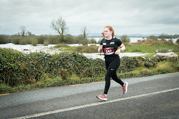 DOB_2257