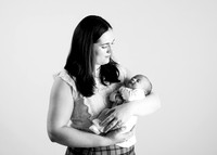Ella 9370006