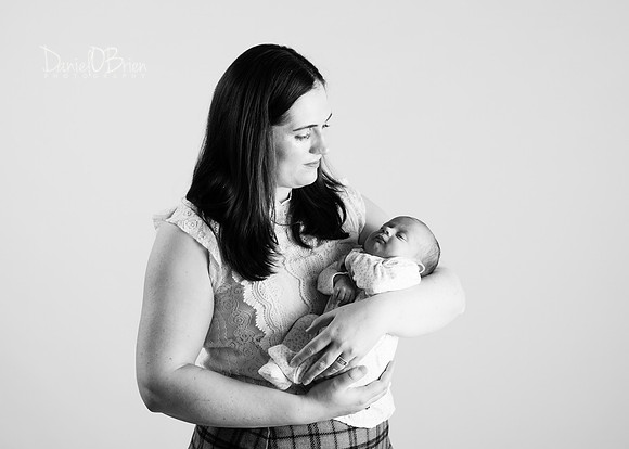 Ella 9370006