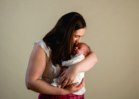 Ella 9378009