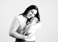 Ella 9384012