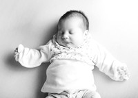 Darcie 9542002