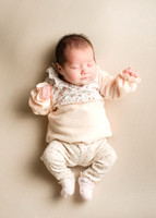 Darcie 9546005