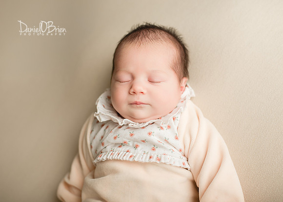 Darcie 9553011