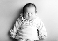 Darcie 9551010