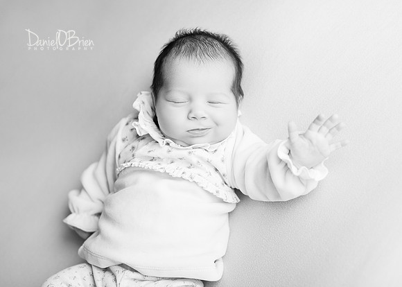 Darcie 9556016