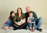 Darcie 9562019