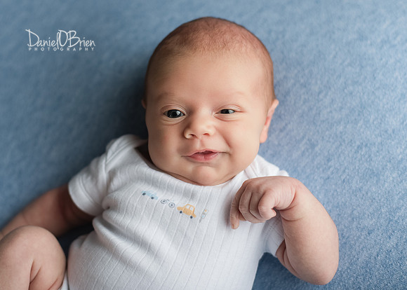 Mateo 1702015