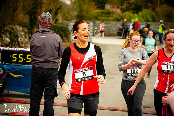 Galway Mini Marathon 563
