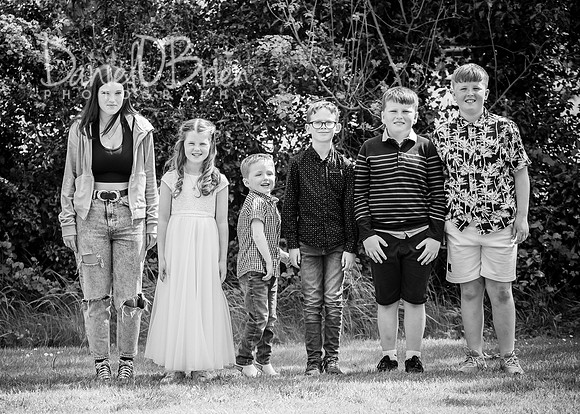 Fiona Kelly Communion 6241124