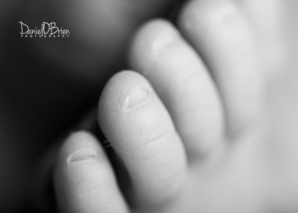 JJ 5177047