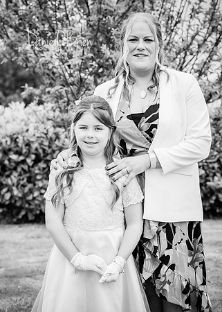 Clodagh Communion 9480124