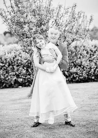 Clodagh Communion 9360080
