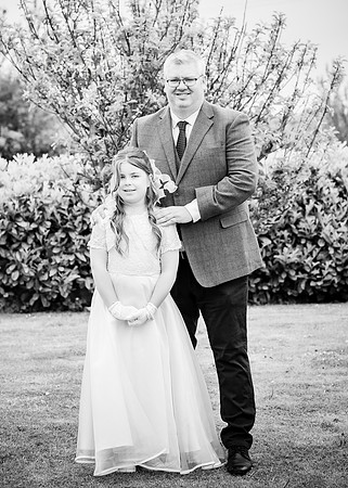 Clodagh Communion 9431102