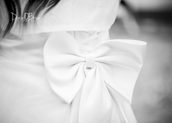 Clodagh Communion 9594172