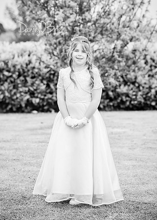 Clodagh Communion 9204014